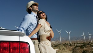 PRIESKUM. Do práce a späť sa presúvame 93 minút