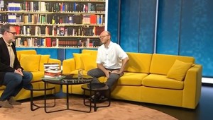 KNIŽNÉ TIPY: Aké knihy vás môžu zabaviť v letných mesiacoch?