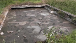 Pátranie po dvoch nezvestných stredoškolákoch ukončili so smutným koncom