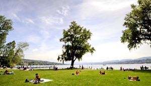 Smrť utopením. Čo sa vtedy deje v tele?