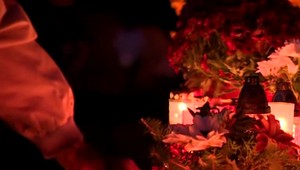 Dušičky nie sú len sviatkom pokoja a spomínania. Tma a šero láka aj zlodejov