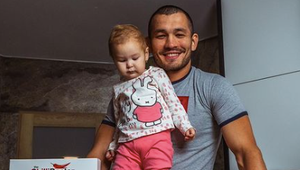 Bola v tom skutočne nevera a nová rodina? Muradov to povedal otvorene!