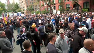 Vo viacerých európskych krajinách majú politickí lídri odvahu a sprísnili kontrolu OTP, u nás je zatiaľ ticho