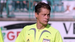 Micheľ na operáciu, stredajší duel v Bruseli bez slovenských arbitrov