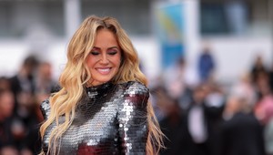 Sklenaříkovej exmanžel: "Nepotrebujem, aby sa na matku hrala, ale aby ňou aj bola!"