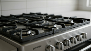 Slovensko nahradí dodávky plynu z Ruska inými zdrojmi. Rokuje o LNG z USA