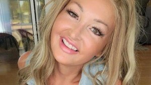 Sexi babka spôsobila ošiaľ na internete: Tomuto vďačí za fit telo a mladistvý vzhľad