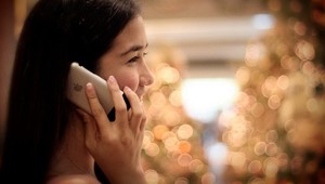 Nechce sa vám do kostola? Vyspovedajte sa cez iPhone!