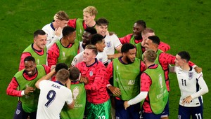 EURO 2024: Pri bitkách fanúšikov Holandska a Anglicka sa zranilo päť osôb