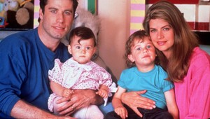 Preslávili ju filmové úlohy aj večný boj s nadváhou: TAKTO dnes vyzerá Kirstie Alley