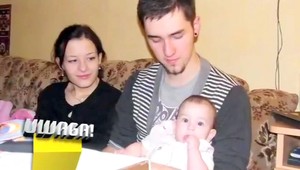 Magdalénku (†1) neuniesli! Matke vypadla z rúk a zomrela