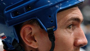 NHL: Dva góly Šatana, jeden Demitru-NHL - prípravné zápasy