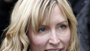 McCartneyho exmanželku chcú údajne zabiť