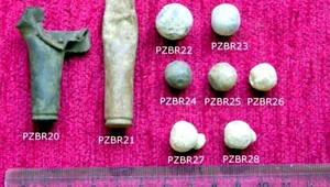 Aj zberateľská vášeň vás môže dostať do väzenia