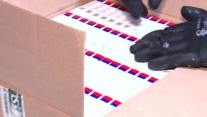 Očkovanie na Slovensku naberá na obrátkach zatiaľ bez Sputnika V. Čo je s ruskou vakcínou?