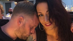 Rozísť sa na výročie, to vie iba málokto, ŠOKUJE Agáta Prachařová