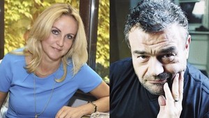 Vendula Svobodová si polepší: Osem rokov po samovražde manžela zarobí balík