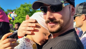 Bohuš Matuš to povedal jasne! Veľké zmeny pre druhé bábo!