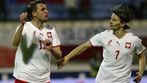 Zápas roka bitkou o lídra 3.skupiny