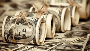 Hollywoodska hviezda darovala priateľom milióny dolárov