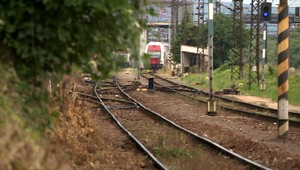 Železnice plánujú prenájom nových vozňov. Poslanci sa búria, nie je to výhodné