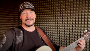 Vybielené auto a 100 tisíc v lufte! Reakcia okradnutého Bohuša Matuša šokuje!