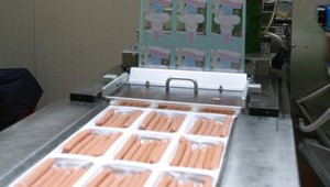 Spišské párky preukázali v teste nedostatky