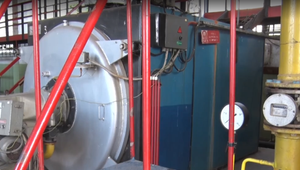 Až pätnásťtisíc Vranovčanov je bez teplej vody. Súkromnej firme sa nepáči vypovedanie zmluvy od mesta