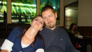 Máme nový prírastok! Laurinka a Lucinka, vitajte! :-)