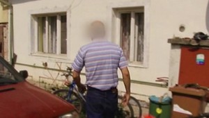 Spoveď dievčatka (10): Povedal mi, že je veľmi nadržaný!