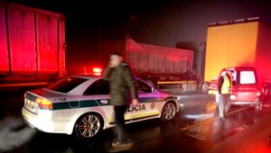 Právnik radí. Štefan spôsobil nehodu, musí zaplatiť viac