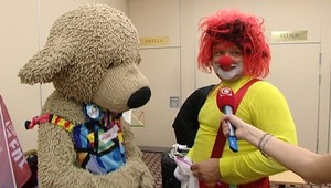 ČSMT 2: Kasting v plnom prúde! Poďte sa pozrieť na talenty