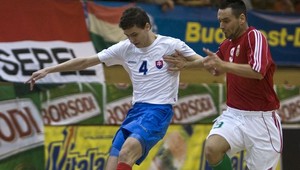 Na majstrov nestíhali, susedov vymazali