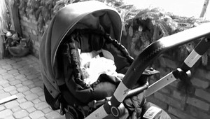 Prechádzka s vnukom sa zmenila na drámu: Muža napadli psy