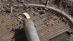 Kolárovo konečne bude mať modernú čističku vôd