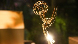 Nominácie na Emmy 2019 sú známe: Kto môže získať prestížnu televíznu cenu?