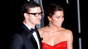 Jessica Biel (30) a Justin Timberlake (31) chystajú veľkú svadbu