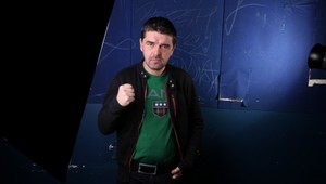 Kočiš musel najskôr predýchať rozvod, teraz prišiel o milovaného člena rodiny