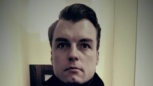 Gregorovej ex utekal zrdogovaný pred políciou!