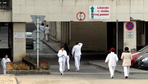 Lekári chcú skrátiť pohotovosti do 22:00, hrozia štrajkom