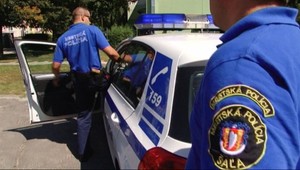 Hrôza v Šali. Na ulici brutálne zbili poslankyňu!