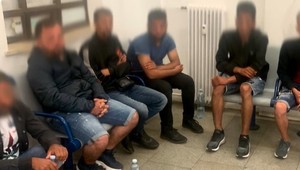 V Čechách narástol počet utečencov štvornásobne, prichádzajú zo Slovenska