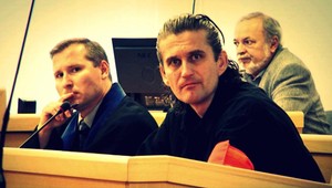 Vraha dôchodcov z Veľkej Lehoty odsúdil súd na 20 rokov