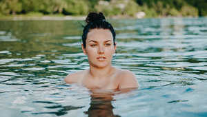 Predtým boky ako skriňa, teraz je už celá ako dom! Ewa Farna poriadne prekvapila fanúšikov!