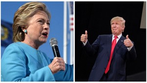 FBI chce znovu preverit mailovú komunikáciu Hillary Clinton