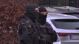 V Nemeckom byte našli mŕtvu ženu a dieťa. Podozrivým je slovenský otec