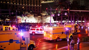 Vodička schválne vrazila do davu ľudí. Jeden človek neprežil