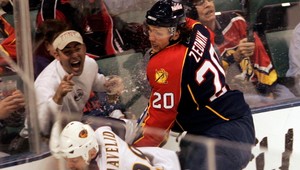 Odchod Zedníka z reprezentácie? Takto to vidia odborníci...