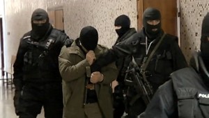 Rusi žiadajú o vydanie Čečenca, Slovensko sa stále nerozhodlo