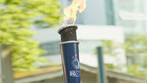 145-členná nominácia pocestuje do Poľska na Európske hry